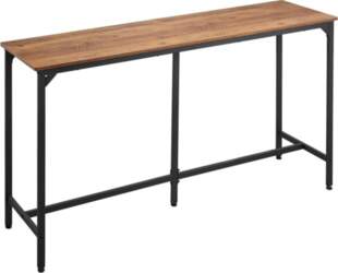 Bar Table, 1PCS 1600.2mm Kitchen