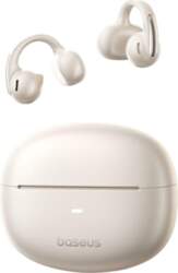 Baseus Bowie Series MC1 OWS Open-Ear