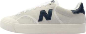 BB100 New Balance `Reflection Navy` BB100SDA