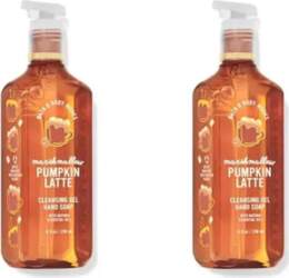 BBW Bath & Body Works 236ml