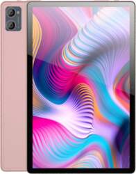BDF Maksimālais Android 12 planšetdators 10