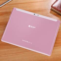 BDF P37 10,1 collas Android