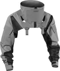 BEPAN Original Combat Vest Functional Protective