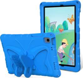 Bērnu futrālis Samsung Galaxy Tab A11+/Plus