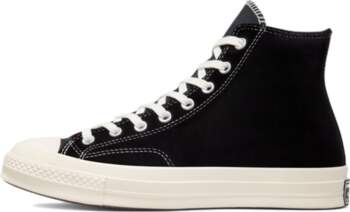 Beyond Retro x Converse Chuck 70