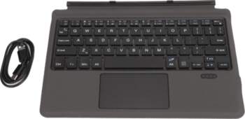 Bezvadu Bluetooth ierīcei Surface Go 3