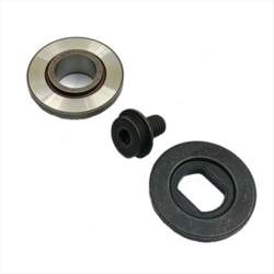 BHBL Circular Saw Blade Bolt Inner