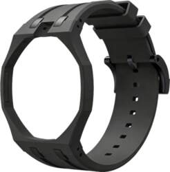 Bioceramic Mod Kit For Swatch x