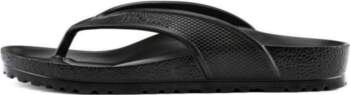 Birkenstock EVA No Special Function Flip