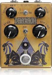 Black Arts Toneworks Black Arts Toneworks