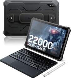 Blackview Active 8 Pro Izturīgs planšetdators