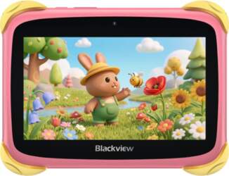 Blackview LINK Mini Bērnu 7 collu