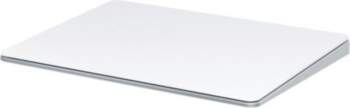 Bluetooth-compatible Wireless Touchpad Ultra-Thin Gesture Touchpad