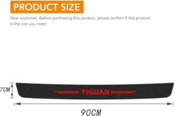 BSF1 Cup Holders Carbon Fiber Leather