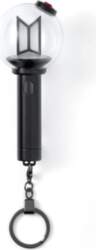 BTS - Official Light Stick Keyring
