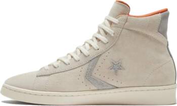 Bugs Bunny x Converse Cons Pro