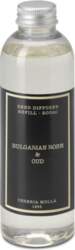 Bulgarian Rose & Oud Cereria Molla