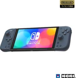 BurstBurst Hold Function EquippedNintendo Licensed ProductGrip