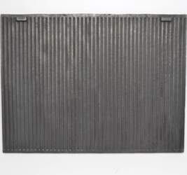 Ca142 - 46,5 X 35