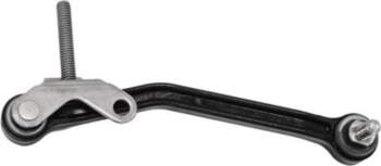Car Front Right Height Sensor Bracket