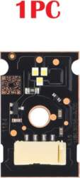 Car LED Headlight DRL Board Chip