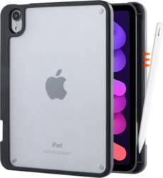 Case for iPad Mini 7th Gen