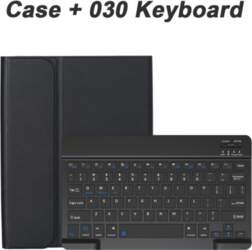 Case priekš Redmi Pad Pro 12