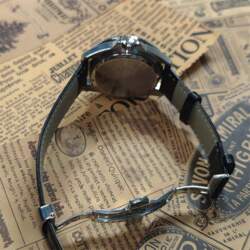 CASIO Customized watch modified series watch