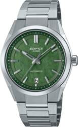 CASIO EDIFICE - Automatic Watch -