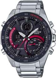 CASIO EDIFICE Bluetooth hronogrāfa pulkstenis, modelis