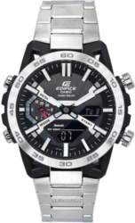 Casio Edifice Sospensione Mobile Link Black