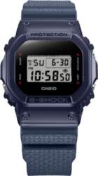 Casio G-Shock Dark Square Shadow Series