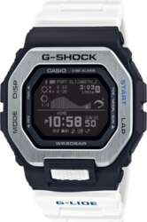 CASIO G-SHOCK - Smartphone Link Watch