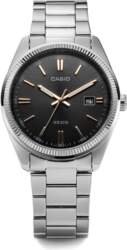 Casio Mtp 1302d 1a2vdf Mtp 1302d