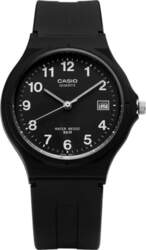 Casio Mw 59 1bvdf Mw 59