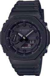 Casio rokas pulkstenis G-Shock Carbon Core
