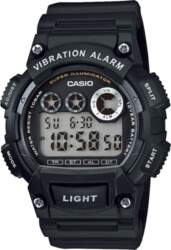 CASIO - Rokas pulkstenis - W-735H-1AJH