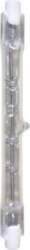 Caster Replacement Halogen Light Bulb 250W
