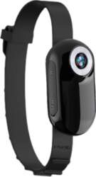 Cat Camera Collar with 8GB Memory