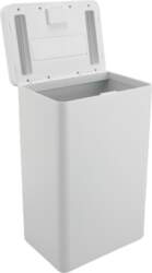 Cell Phone Lock Box with Timer