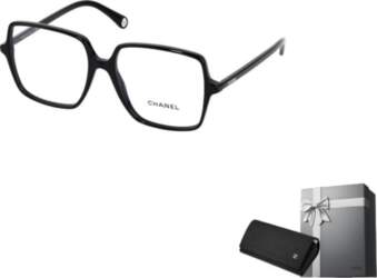 CHANEL 23 spring and summer large