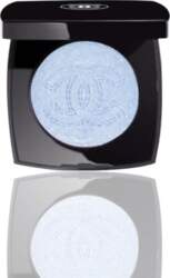 Chanel Coco Denim Illuminating Powder 26