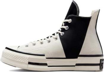 Chuck 70 Converse Plus Counter Climate