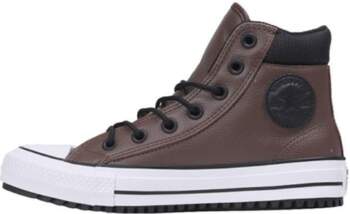 Chuck Taylor All Star Converse Boot
