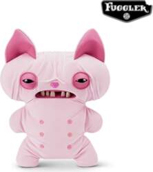 Chunky Fuggs Authentic Fuggler Fluffy Figure