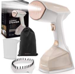 Clothes Steamer , Berdsen 2000 W