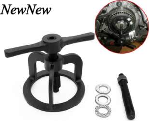 Clutch Spring Compressor Compression Tool Compatible