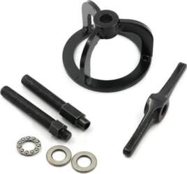 Clutch Spring Compressor Compression Tool For