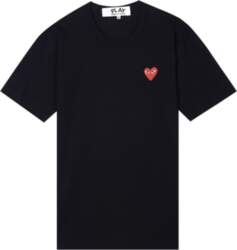 Comme des Garçons PLAY COMME des