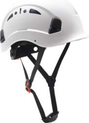 Construction Hard Hat with Visor Safety